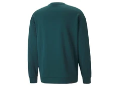 PUMA Herren Pullover RAD/CAL Crew 849778