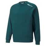 PUMA Herren Pullover RAD/CAL Crew 849778