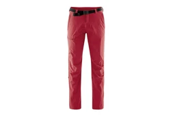 Maier Sports Trekkinghose Style Nil 3000004