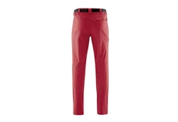 Maier Sports Trekkinghose Style Nil 3000004