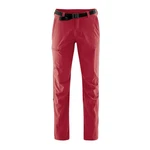 Maier Sports Trekkinghose Style Nil 3000004