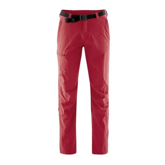 Maier Sports Trekkinghose Style Nil 3000004 Maier Sports Trekkinghose Style Nil 3000004