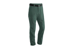 Maier Sports Trekkinghose Style Nil 3000004