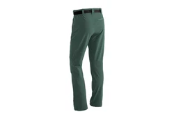 Maier Sports Trekkinghose Style Nil 3000004