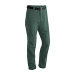 Maier Sports Trekkinghose Style Nil 3000004