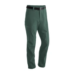 Maier Sports Trekkinghose Style Nil 3000004