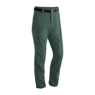 Maier Sports Trekkinghose Style Nil
