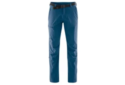 Maier Sports Trekkinghose Style Nil 3000004