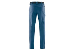 Maier Sports Trekkinghose Style Nil 3000004