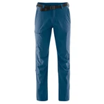 Maier Sports Trekkinghose Style Nil 3000004
