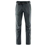 Maier Sports Trekkinghose Style Nil graphit (3000004)