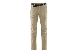 Maier Sports Trekkinghose Style Nil 3000004