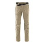 Maier Sports Trekkinghose Style Nil 3000004