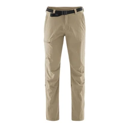 Maier Sports Trekkinghose Style Nil 3000004