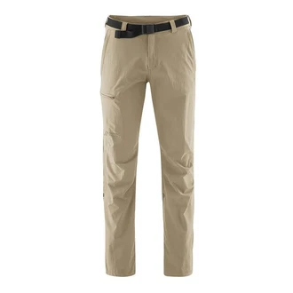 Maier Sports Trekkinghose Style Nil 3000004 Maier Sports Trekkinghose Style Nil 3000004