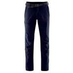Maier Sports Trekkinghose Style Nil 3000004
