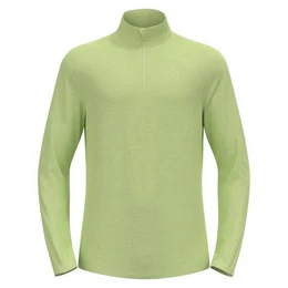 Fleecepullover Herren Pullover Roy Midlayer 1/2 Zip 542332