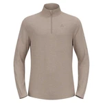 Odlo Rollkragenpullover Midlayer 1/2 Zip Roy ROY