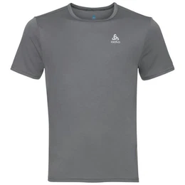 T-Shirt Herren T-Shirt Cardada 551002