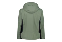 CMP Outdoorjacke MAN JACKET ZIP HOOD 34Z5147
