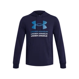 Kapuzenpullover