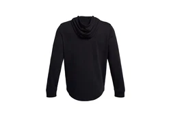 Under Armour Kapuzenpullover Rot