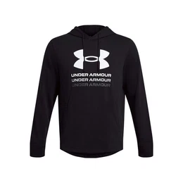 Kapuzenpullover