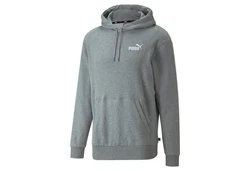 PUMA Kapuzenpullover ESS+ TR Hoodie (847415) 847415