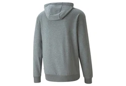 PUMA Kapuzenpullover ESS+ TR Hoodie (847415) 847415