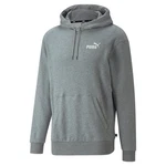 PUMA Kapuzenpullover ESS+ TR Hoodie (847415) 847415