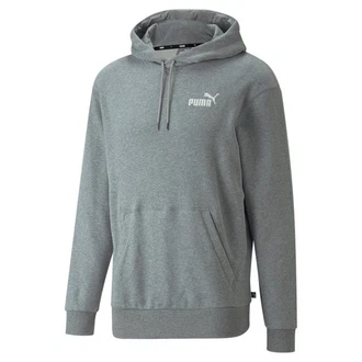 PUMA Kapuzenpullover ESS+ TR Hoodie (847415)