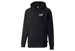 PUMA Kapuzenpullover ESS+ TR Hoodie (847415) 847415