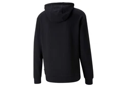 PUMA Kapuzenpullover ESS+ TR Hoodie (847415) 847415