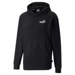 PUMA Kapuzenpullover ESS+ TR Hoodie (847415) 847415