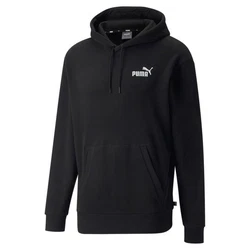 PUMA Kapuzenpullover ESS+ TR Hoodie (847415) 847415