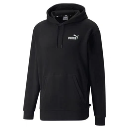 Kapuzenpullover Herren Kapuzenpullover ESS+ TR Hoodie 847415