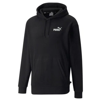 PUMA Kapuzenpullover ESS+ TR Hoodie (847415) 847415
