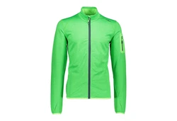 CMP Herren Sweatjacke Man Jacket 31L6337 31L6337