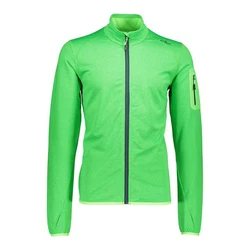 CMP Herren Sweatjacke Man Jacket 31L6337 31L6337