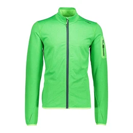 Sweatjacke Herren Sweatjacke Man Jacket 31L6337
