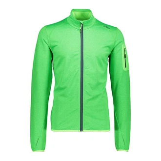 CMP Herren Sweatjacke Man Jacket 31L6337