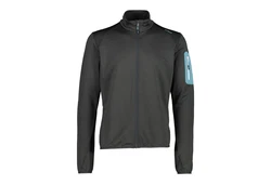 CMP Herren Sweatjacke Man Jacket 31L6337 31L6337