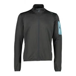 CMP Herren Sweatjacke Man Jacket 31L6337 31L6337