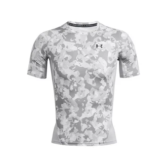 Under Armour T-Shirt UA HG Armour SS