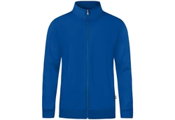 Jako Sweatjacke Doubletex C9830