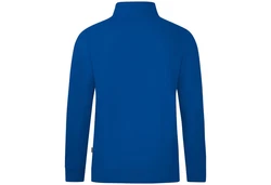 Jako Sweatjacke Doubletex C9830