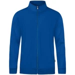 Jako Sweatjacke Doubletex C9830