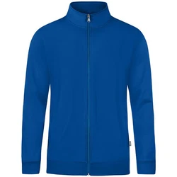 Jako Sweatjacke Doubletex C9830