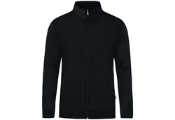 Jako Sweatjacke Doubletex C9830