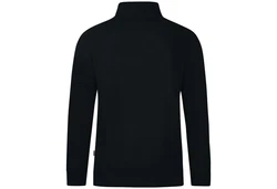 Jako Sweatjacke Doubletex C9830